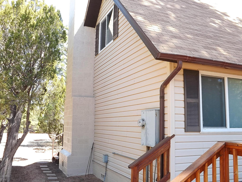 2011 Concord --, Overgaard, AZ 85933 photo 6
