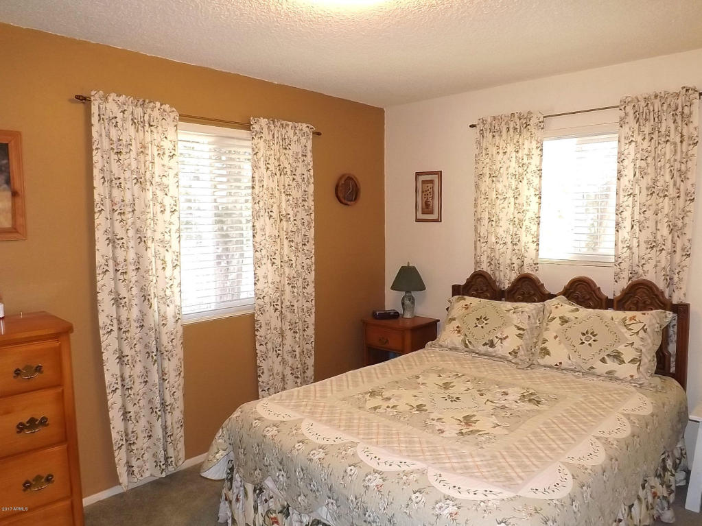 2011 Concord --, Overgaard, AZ 85933 photo 26