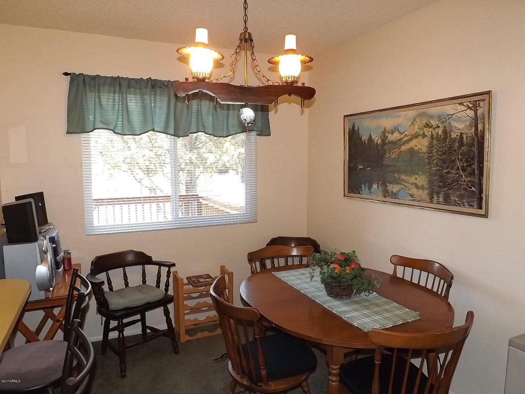2011 Concord --, Overgaard, AZ 85933 photo 21