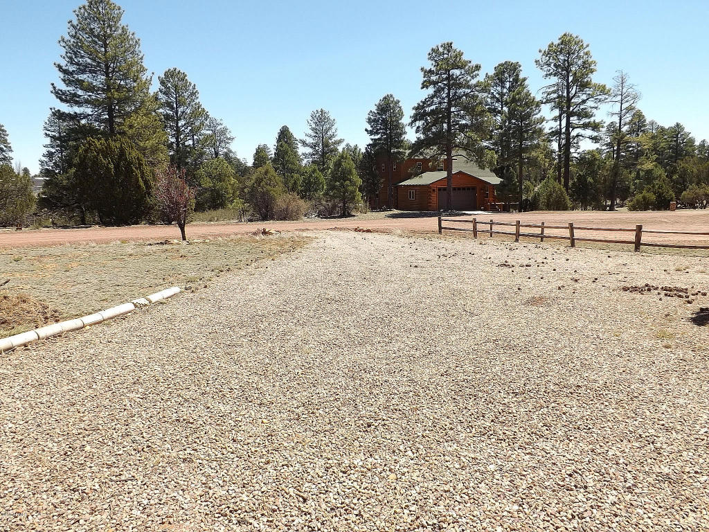 2011 Concord --, Overgaard, AZ 85933 photo 16