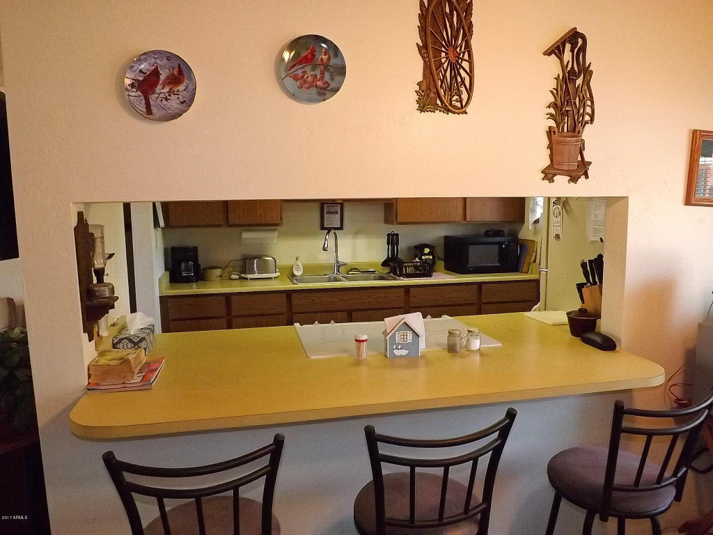 2011 Concord --, Overgaard, AZ 85933 photo 23