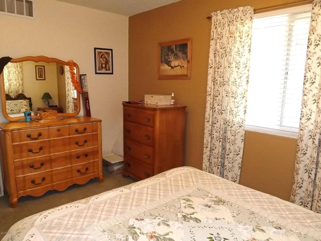 2011 Concord --, Overgaard, AZ 85933 photo 27
