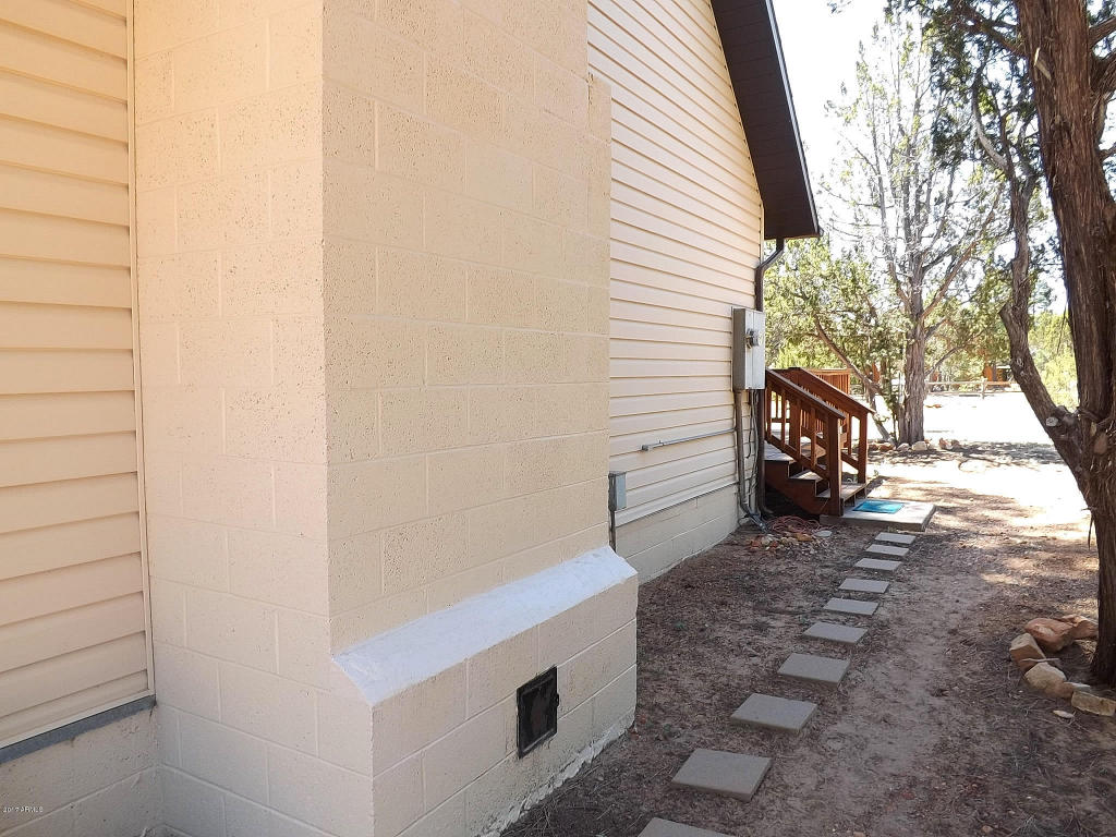 2011 Concord --, Overgaard, AZ 85933 photo 9