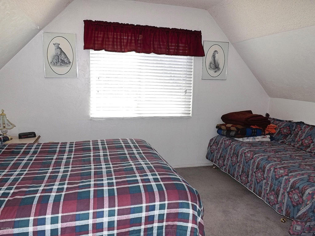 2011 Concord --, Overgaard, AZ 85933 photo 30