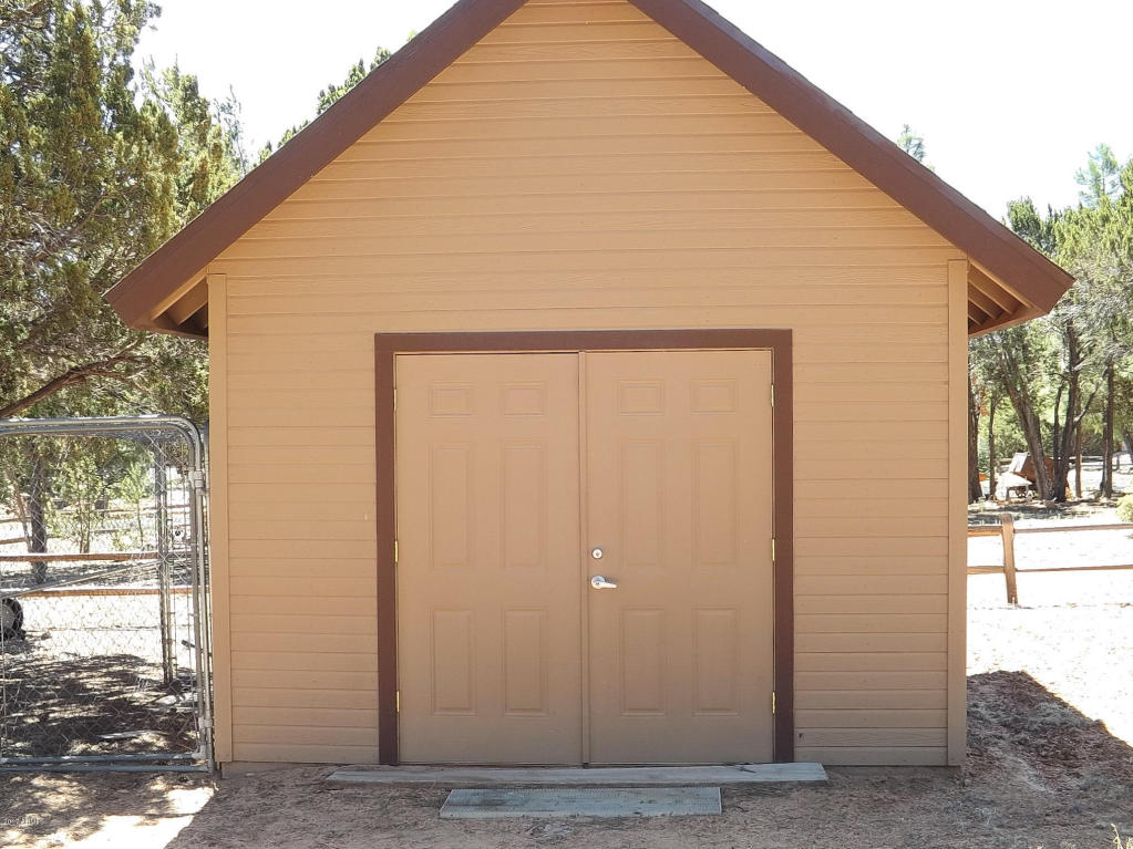 2011 Concord --, Overgaard, AZ 85933 photo 10
