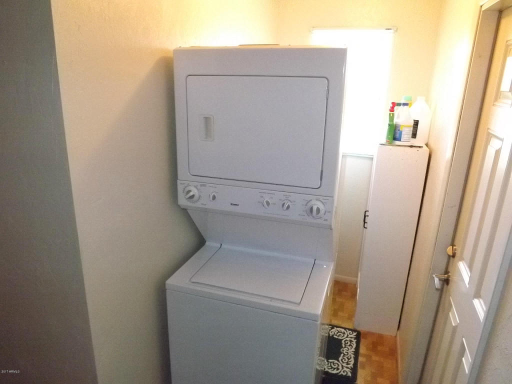 2011 Concord --, Overgaard, AZ 85933 photo 29