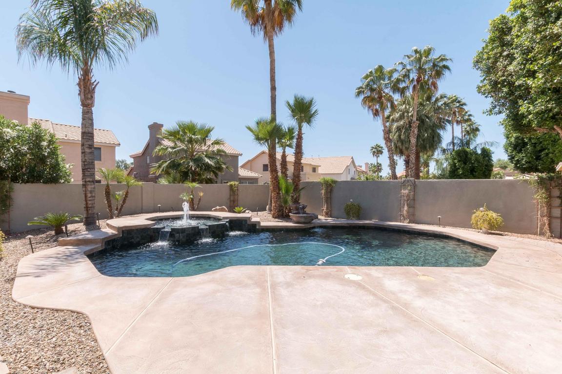 3801 E Tanglewood Dr, Phoenix, AZ 85048 photo 35