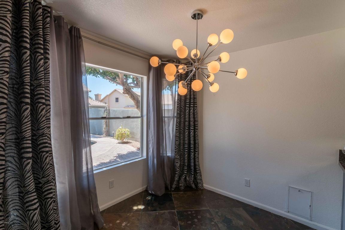 3801 E Tanglewood Dr, Phoenix, AZ 85048 photo 13