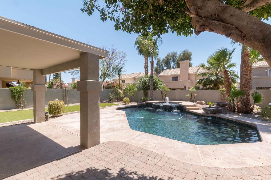 3801 E Tanglewood Dr, Phoenix, AZ 85048 photo 37
