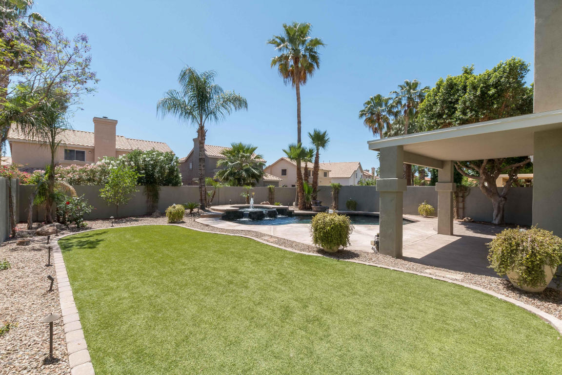 3801 E Tanglewood Dr, Phoenix, AZ 85048 photo 36
