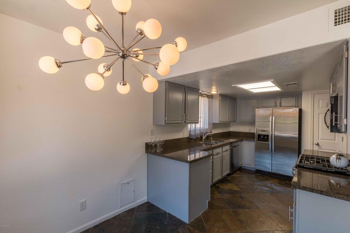 3801 E Tanglewood Dr, Phoenix, AZ 85048 photo 12