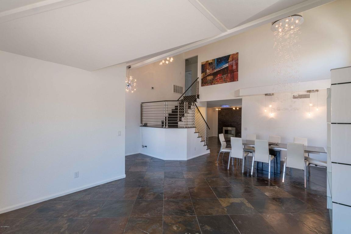 3801 E Tanglewood Dr, Phoenix, AZ 85048 photo 4