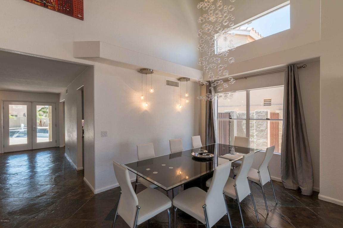 3801 E Tanglewood Dr, Phoenix, AZ 85048 photo 6