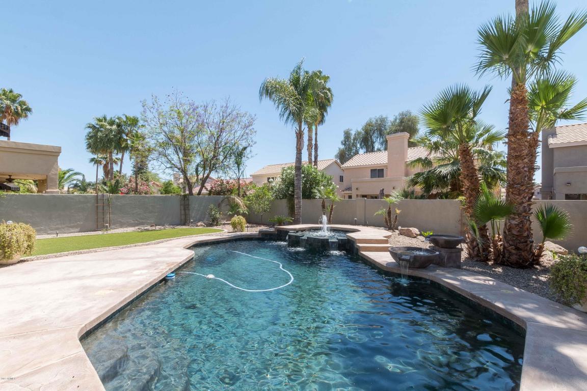 3801 E Tanglewood Dr, Phoenix, AZ 85048 photo 33