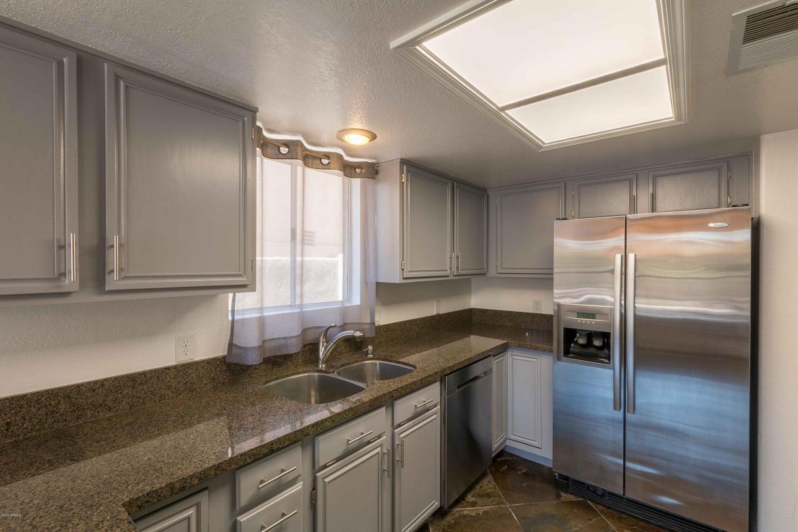 3801 E Tanglewood Dr, Phoenix, AZ 85048 photo 9