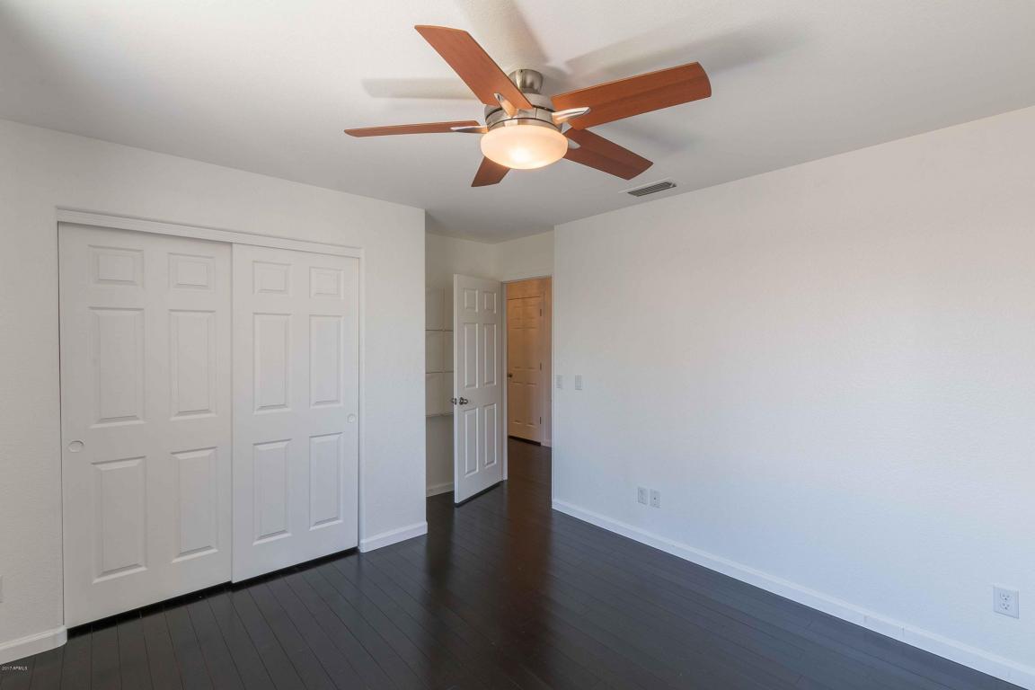 3801 E Tanglewood Dr, Phoenix, AZ 85048 photo 30