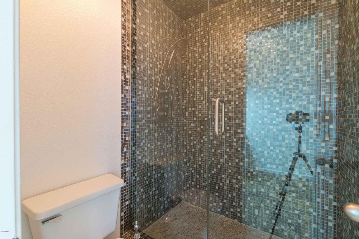 3801 E Tanglewood Dr, Phoenix, AZ 85048 photo 20