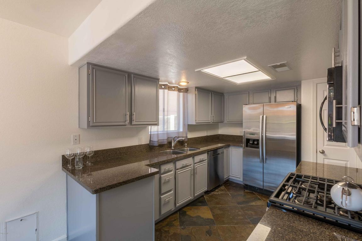 3801 E Tanglewood Dr, Phoenix, AZ 85048 photo 11
