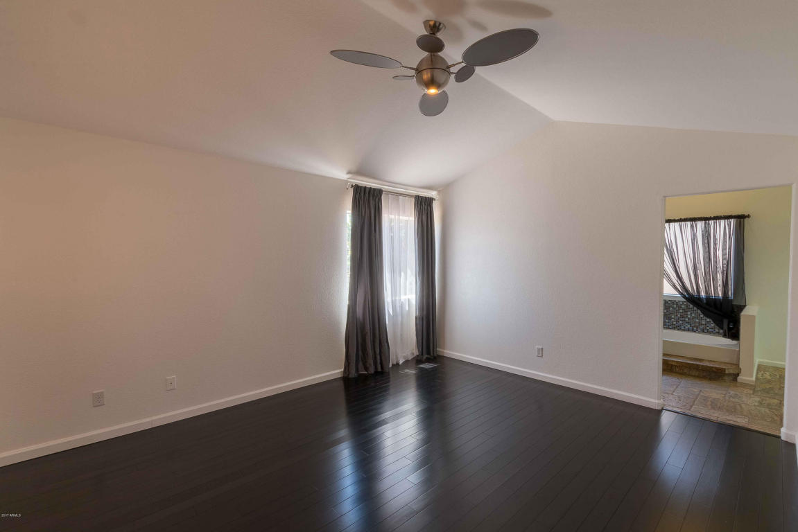 3801 E Tanglewood Dr, Phoenix, AZ 85048 photo 25