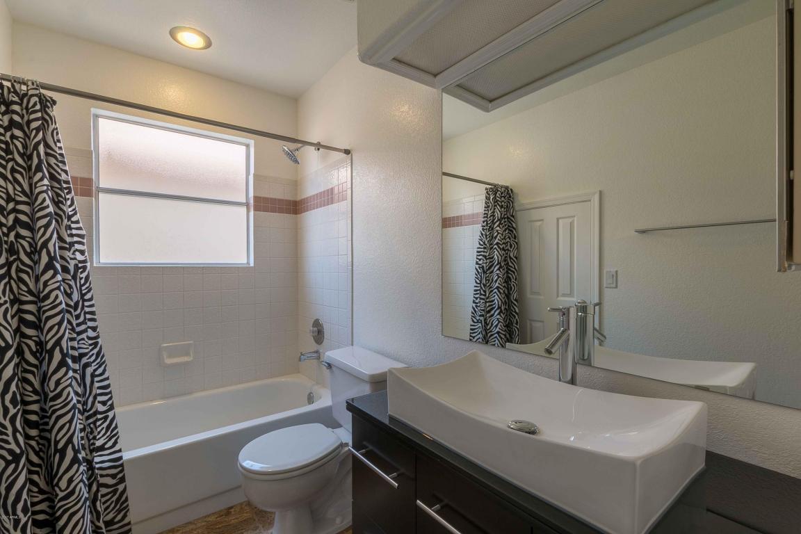 3801 E Tanglewood Dr, Phoenix, AZ 85048 photo 27