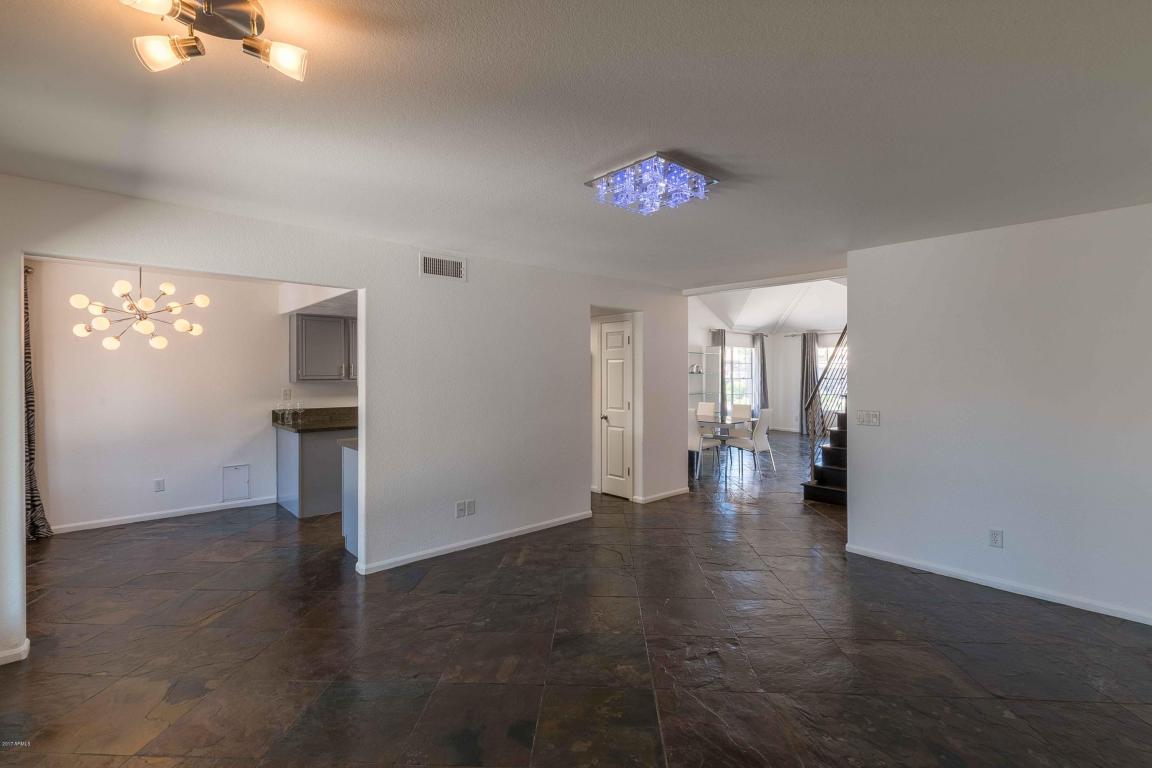 3801 E Tanglewood Dr, Phoenix, AZ 85048 photo 14