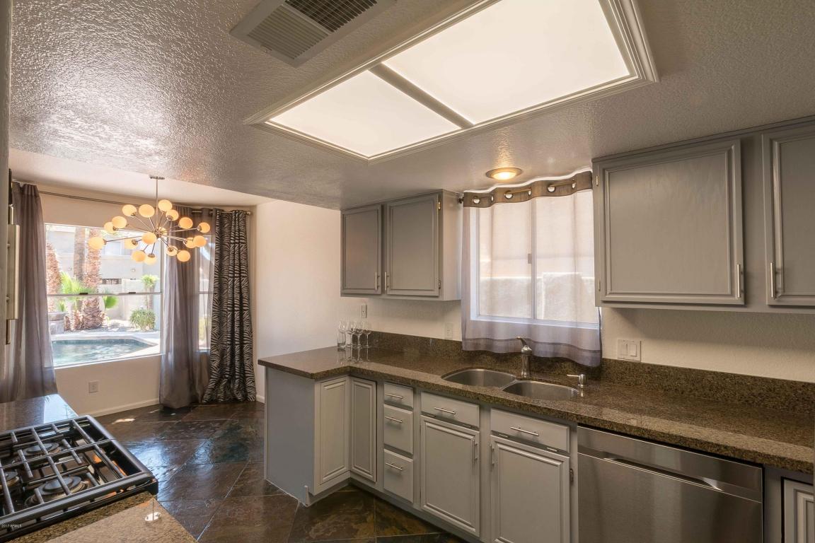 3801 E Tanglewood Dr, Phoenix, AZ 85048 photo 8