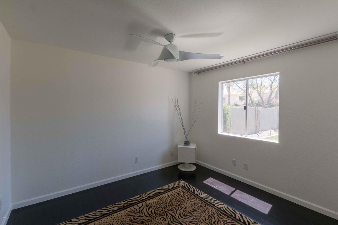 3801 E Tanglewood Dr, Phoenix, AZ 85048 photo 18