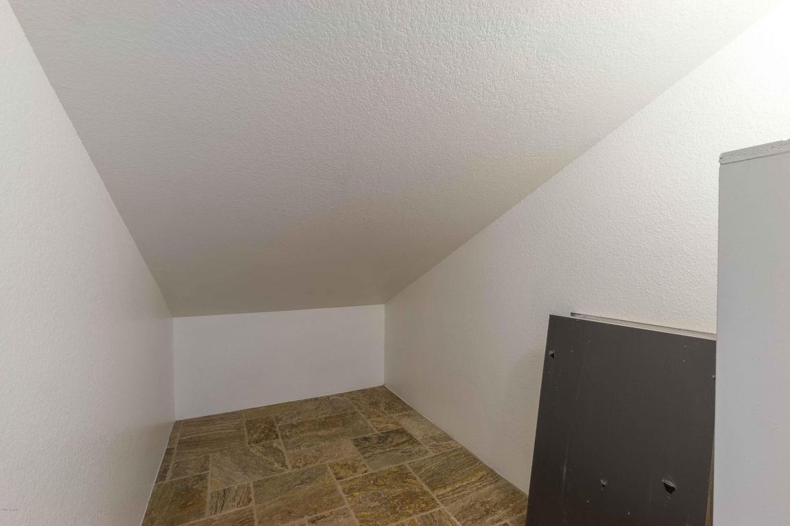 3801 E Tanglewood Dr, Phoenix, AZ 85048 photo 26