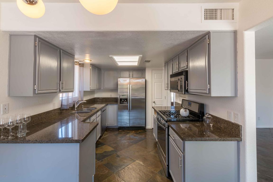 3801 E Tanglewood Dr, Phoenix, AZ 85048 photo 10