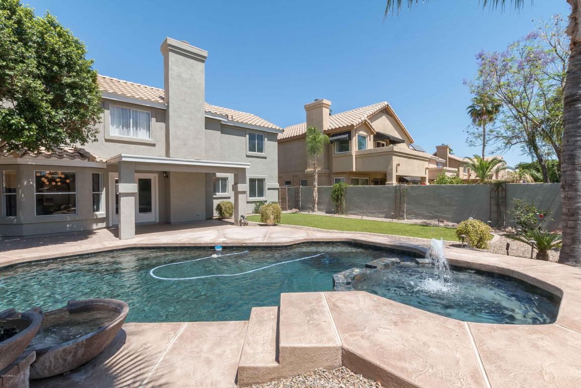 3801 E Tanglewood Dr, Phoenix, AZ 85048 photo 32