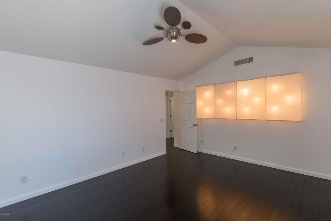 3801 E Tanglewood Dr, Phoenix, AZ 85048 photo 24