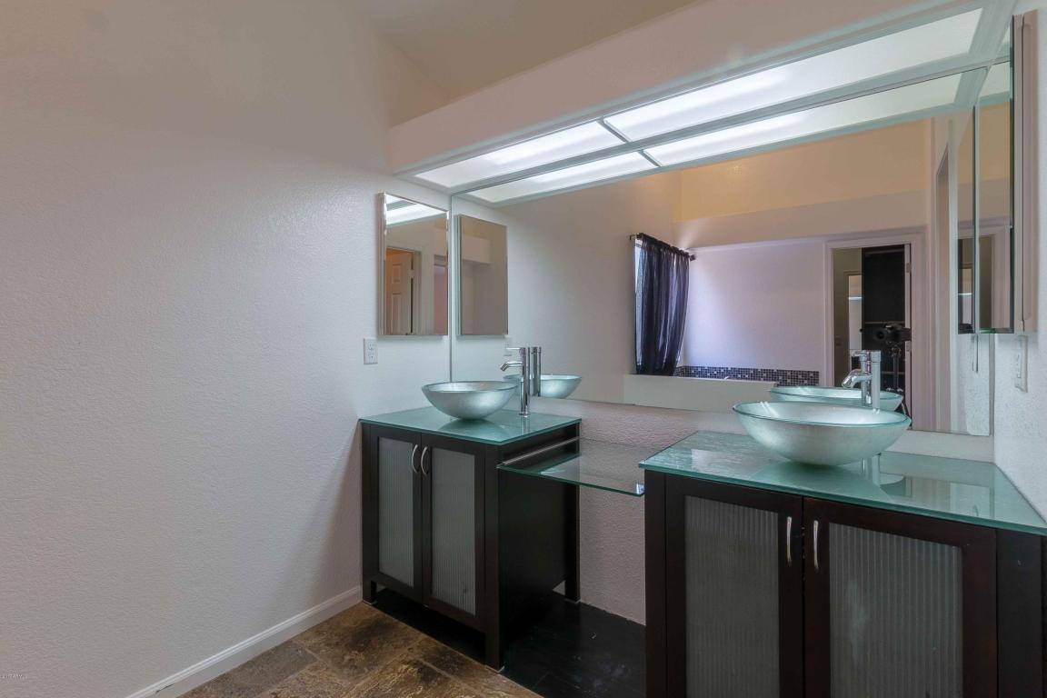 3801 E Tanglewood Dr, Phoenix, AZ 85048 photo 21