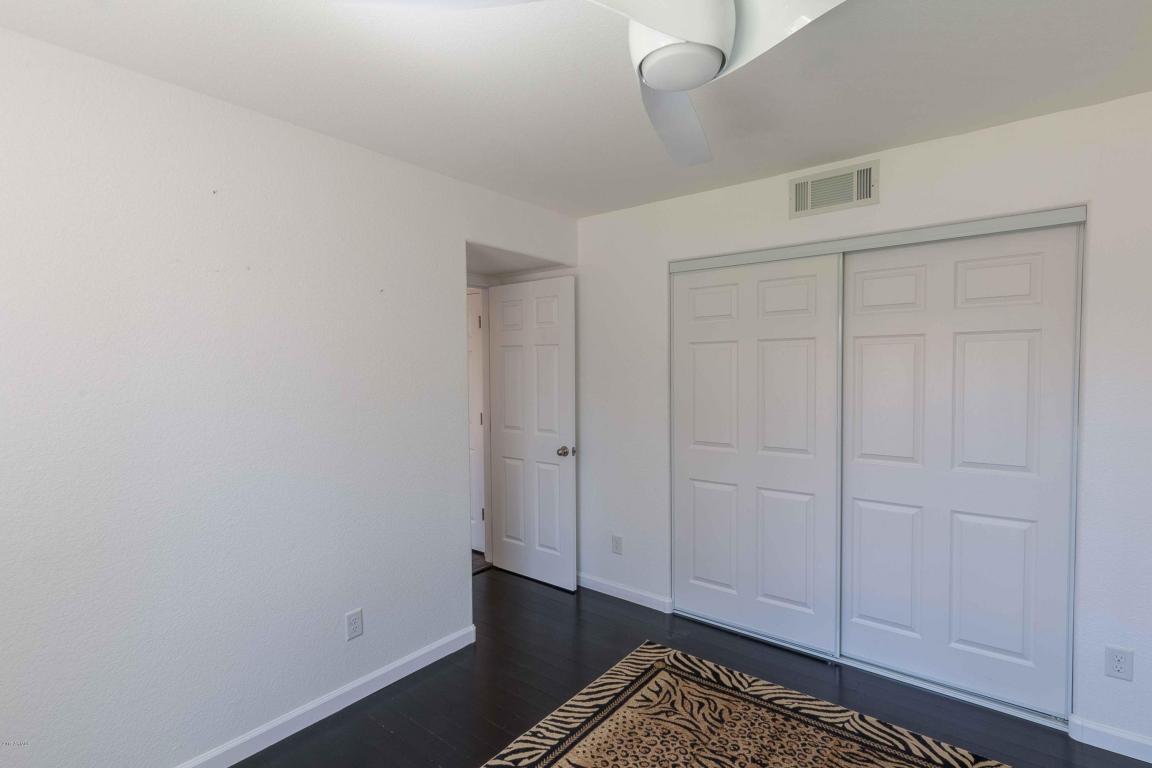 3801 E Tanglewood Dr, Phoenix, AZ 85048 photo 17