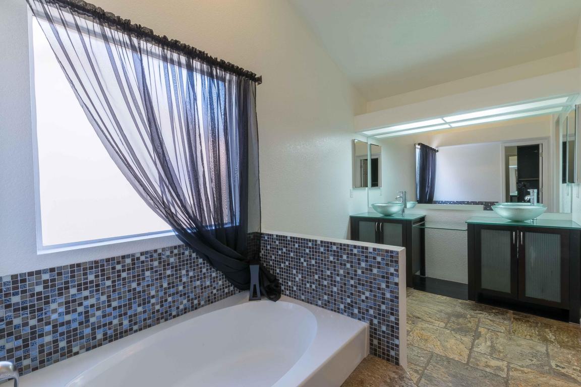3801 E Tanglewood Dr, Phoenix, AZ 85048 photo 22