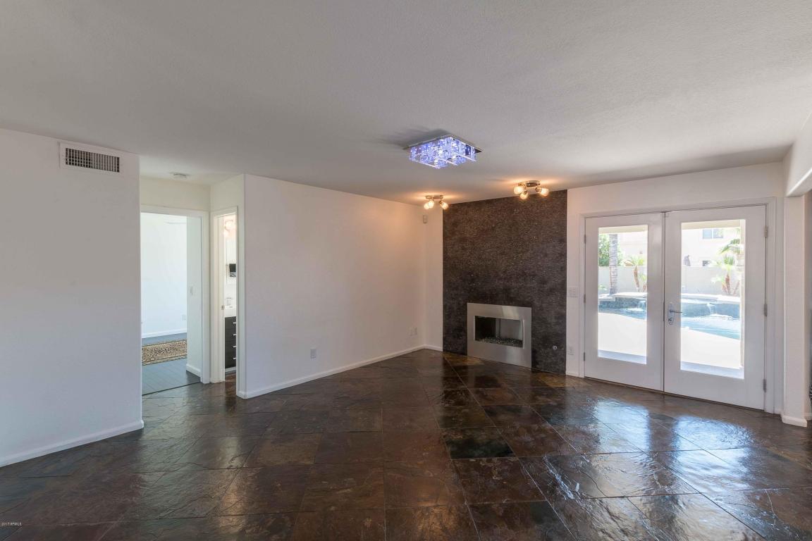 3801 E Tanglewood Dr, Phoenix, AZ 85048 photo 15
