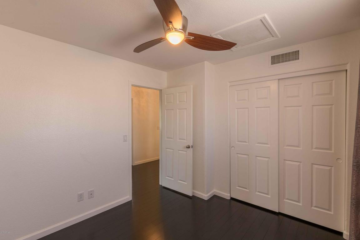 3801 E Tanglewood Dr, Phoenix, AZ 85048 photo 28