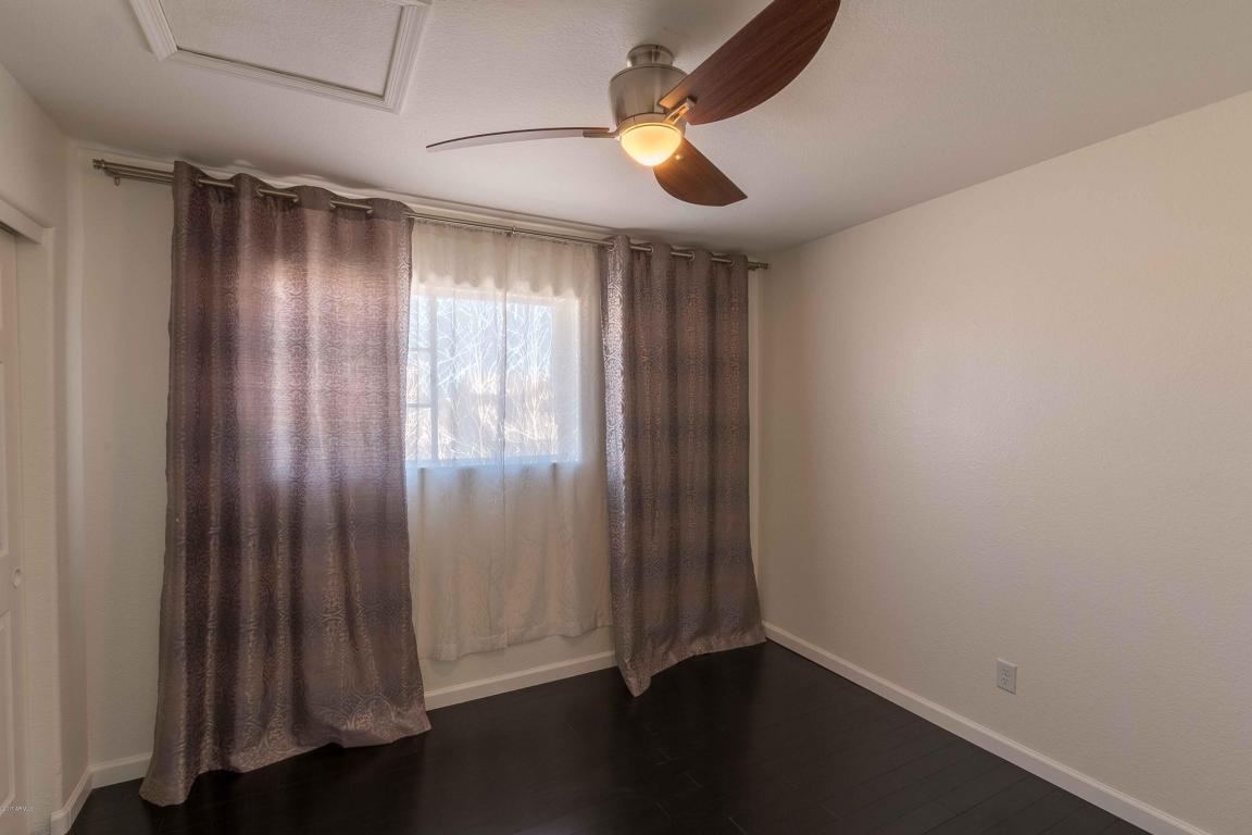 3801 E Tanglewood Dr, Phoenix, AZ 85048 photo 29