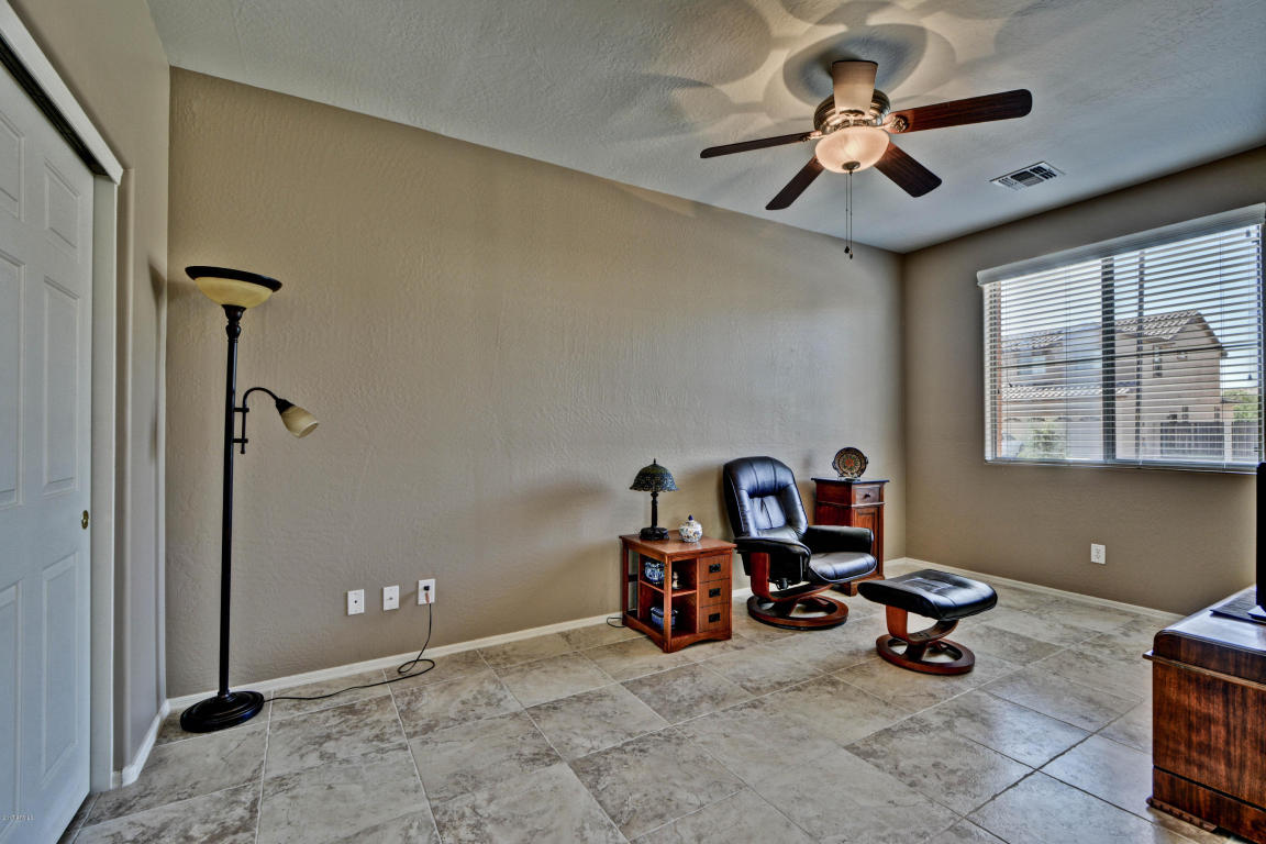3568 E Tonto Dr, Gilbert, AZ 85298 photo 9