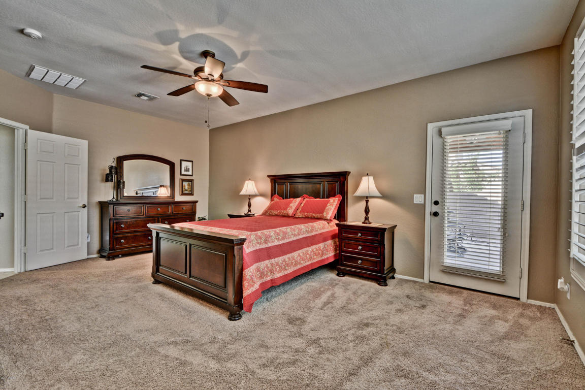 3568 E Tonto Dr, Gilbert, AZ 85298 photo 30