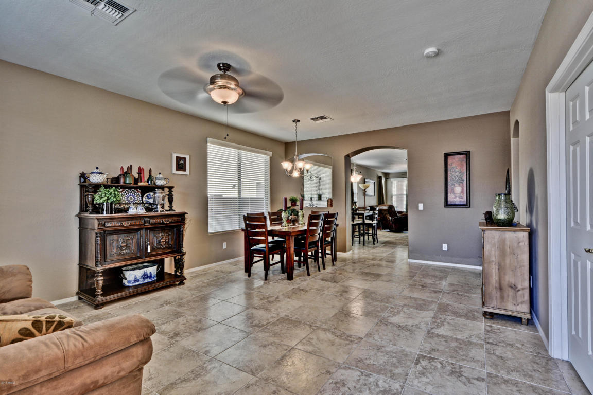 3568 E Tonto Dr, Gilbert, AZ 85298 photo 21