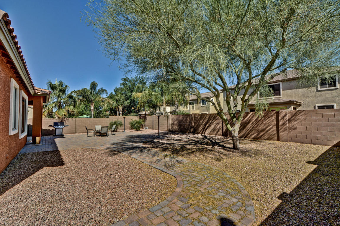 3568 E Tonto Dr, Gilbert, AZ 85298 photo 38