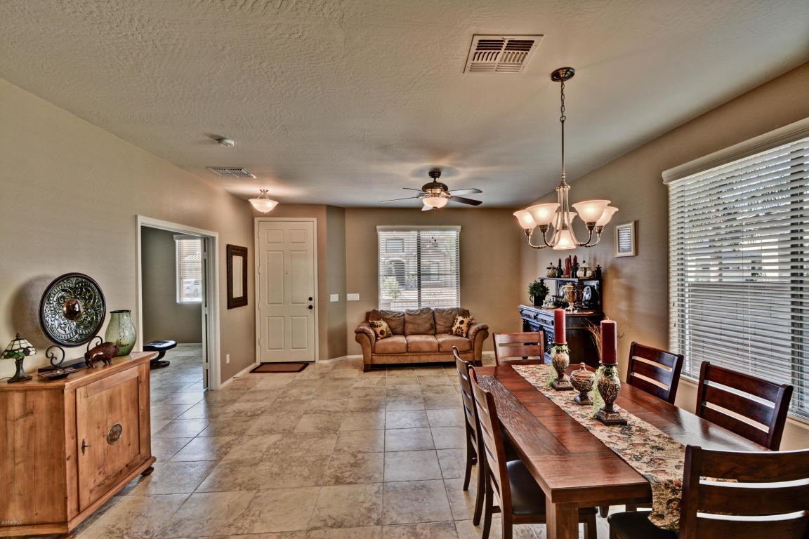 3568 E Tonto Dr, Gilbert, AZ 85298 photo 7