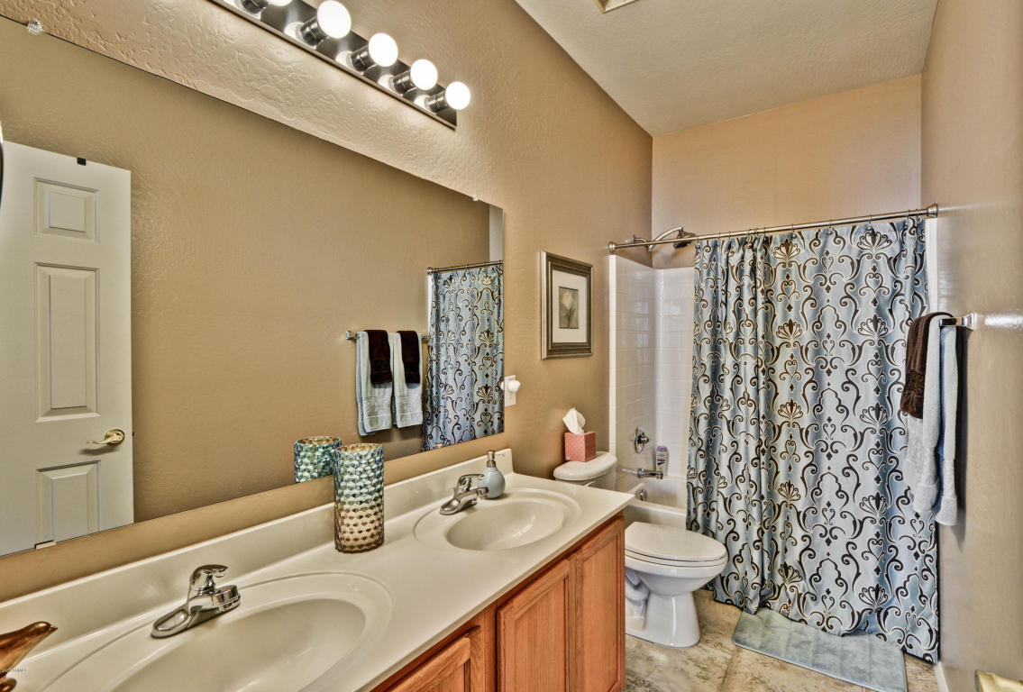 3568 E Tonto Dr, Gilbert, AZ 85298 photo 23