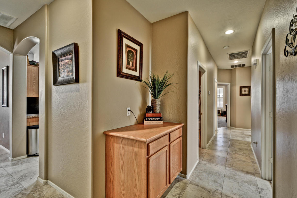 3568 E Tonto Dr, Gilbert, AZ 85298 photo 22
