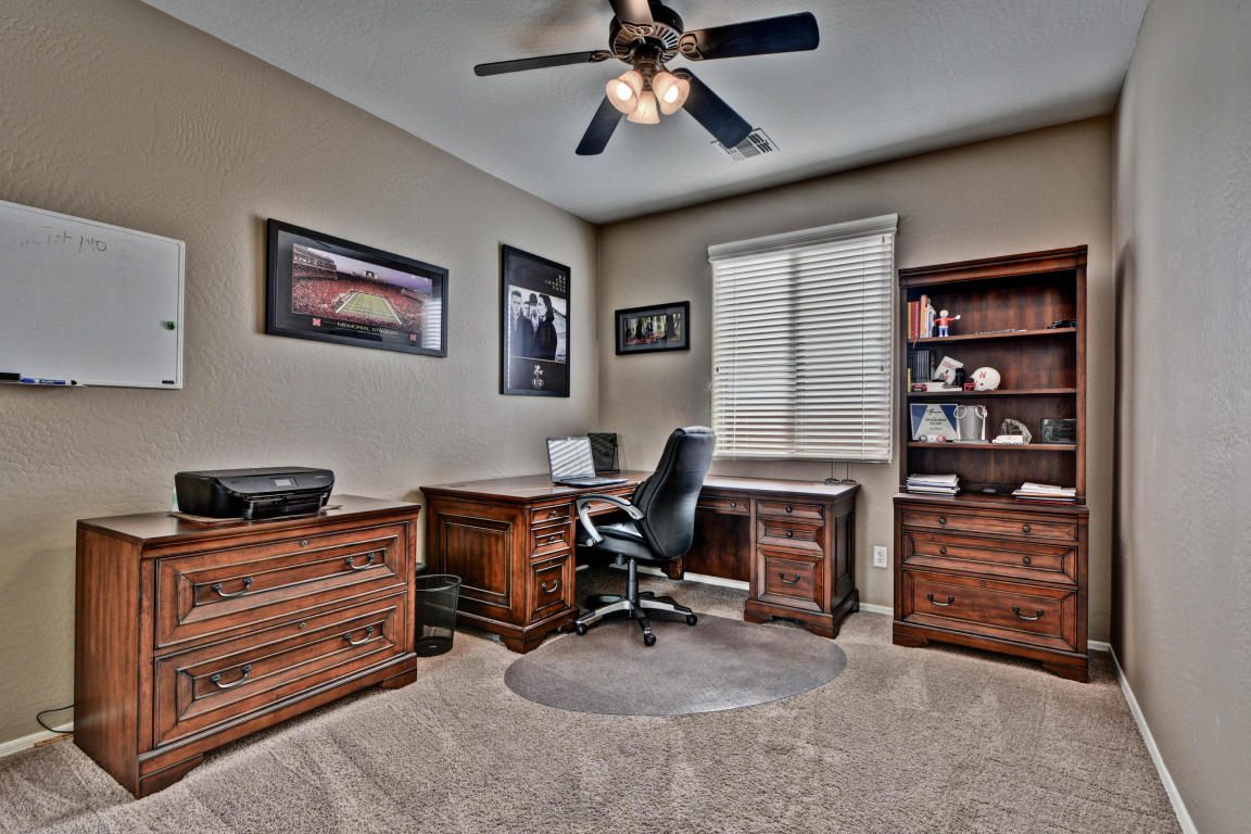 3568 E Tonto Dr, Gilbert, AZ 85298 photo 26
