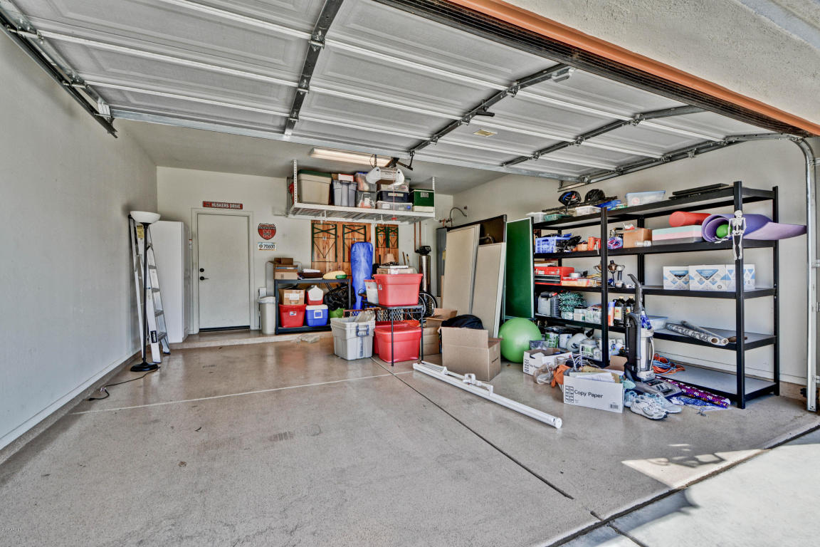 3568 E Tonto Dr, Gilbert, AZ 85298 photo 39