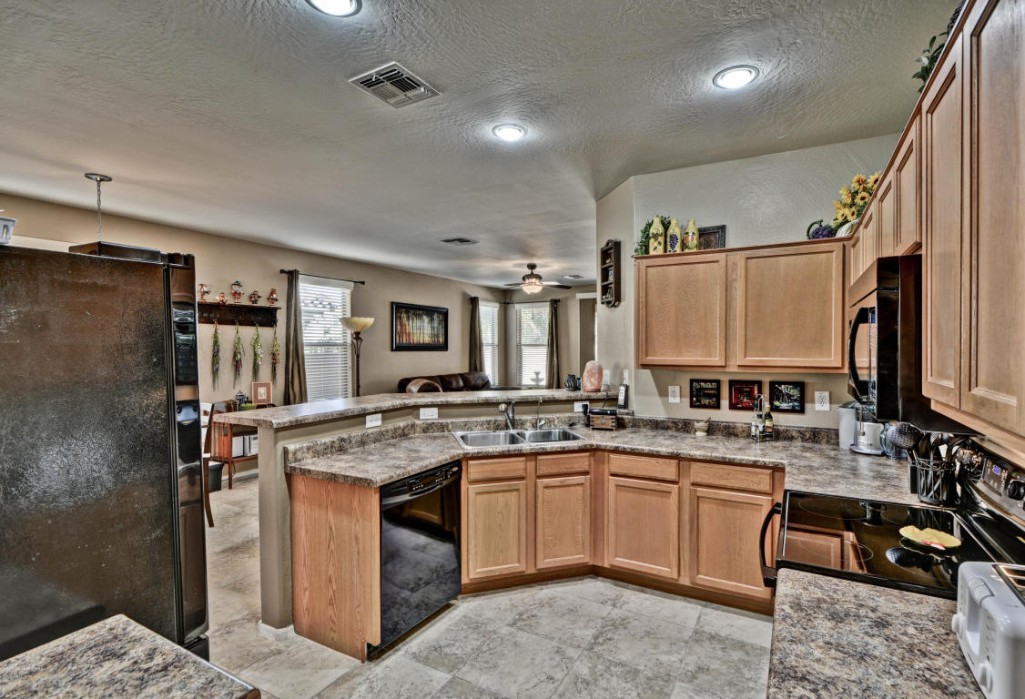 3568 E Tonto Dr, Gilbert, AZ 85298 photo 15