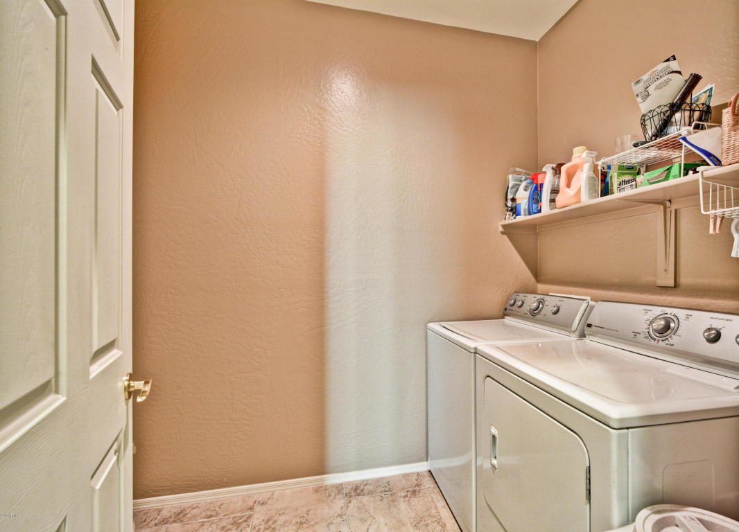 3568 E Tonto Dr, Gilbert, AZ 85298 photo 27