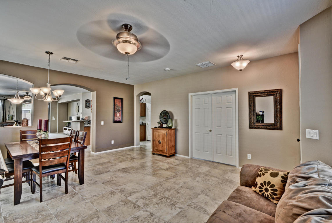 3568 E Tonto Dr, Gilbert, AZ 85298 photo 20