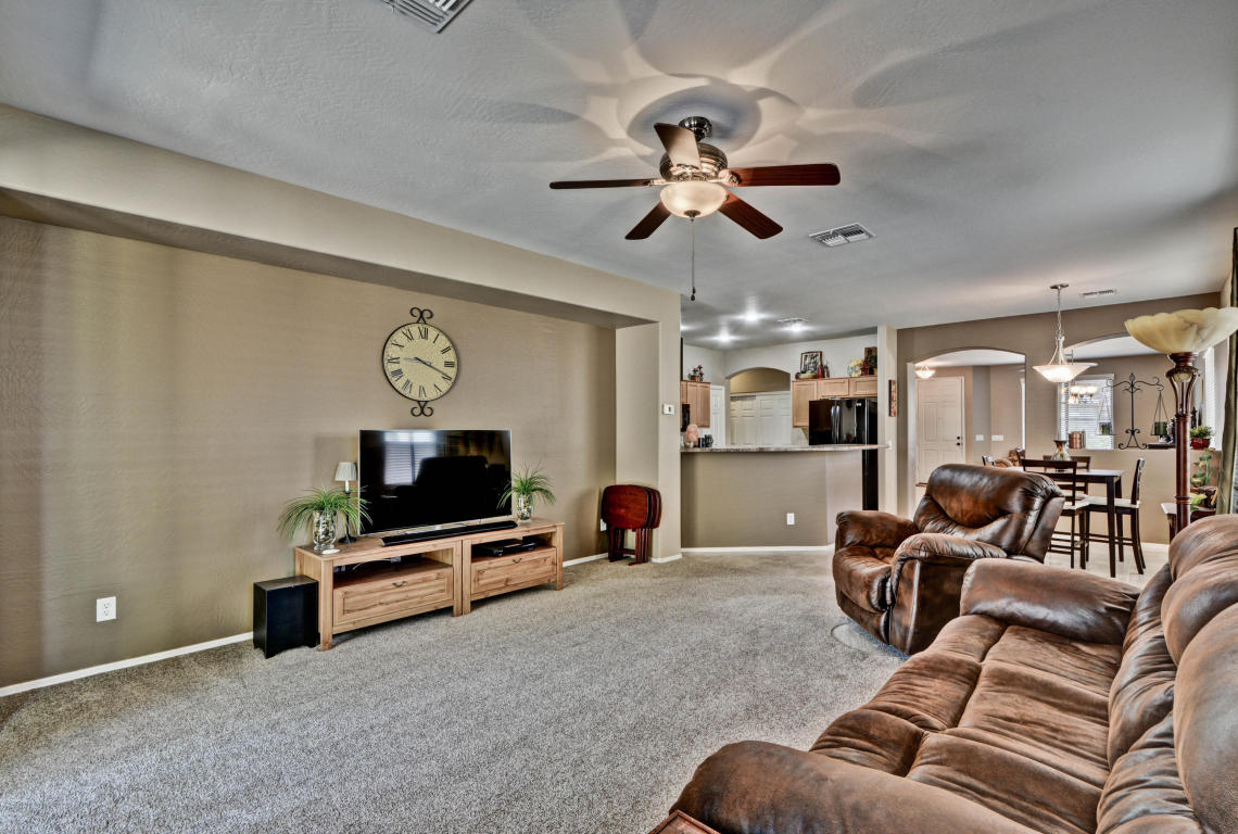 3568 E Tonto Dr, Gilbert, AZ 85298 photo 19
